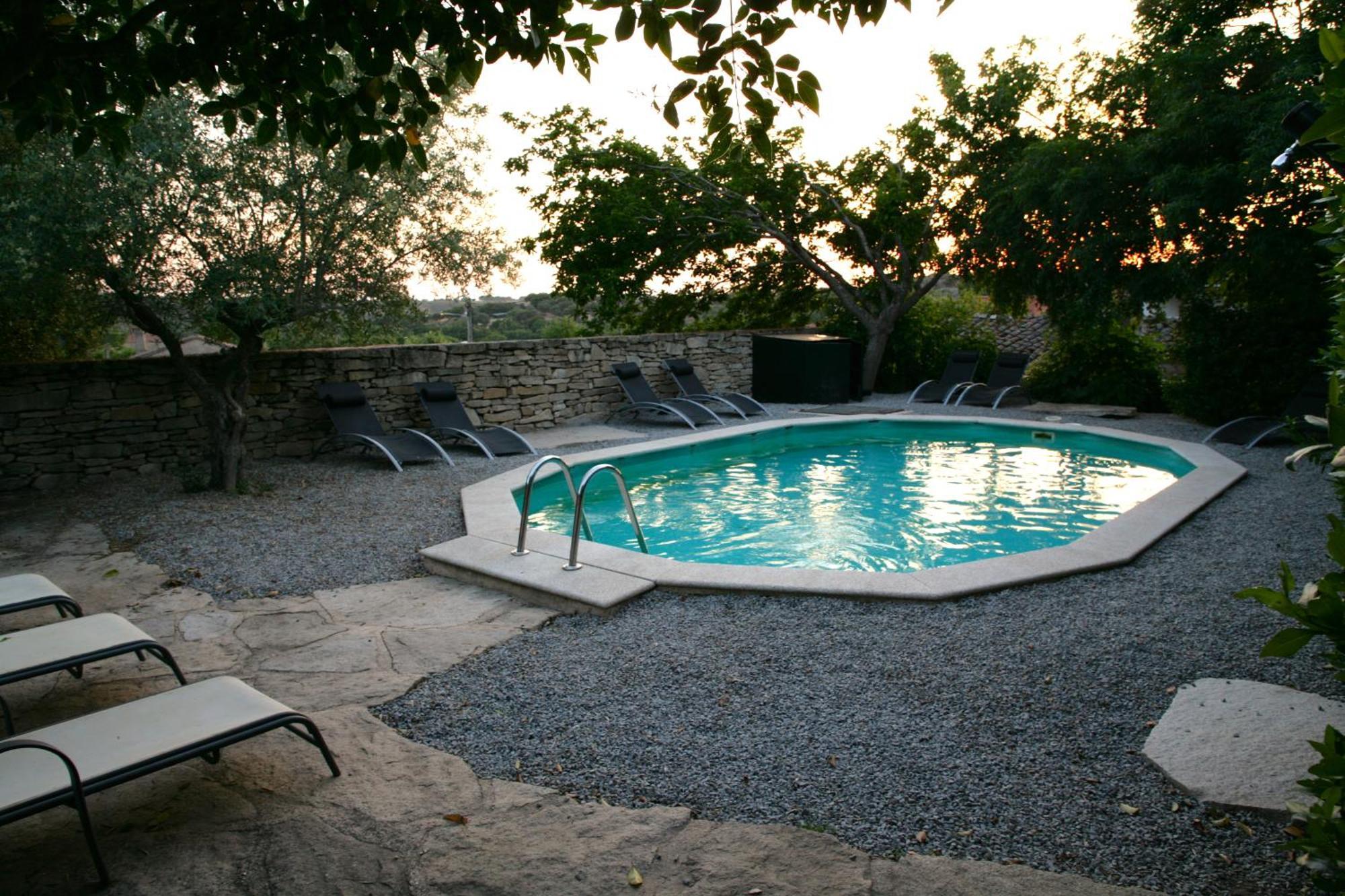 La Casa De Los Arribes Fornillos de Fermoselle Ngoại thất bức ảnh