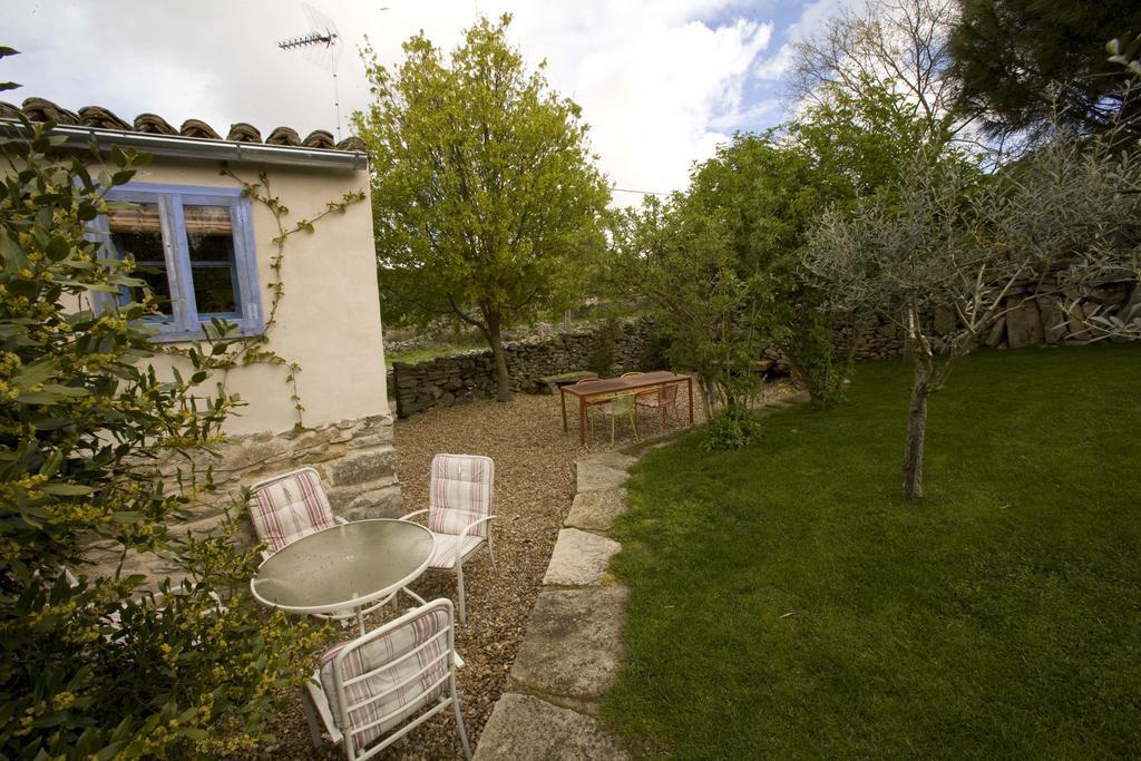 La Casa De Los Arribes Fornillos de Fermoselle Ngoại thất bức ảnh
